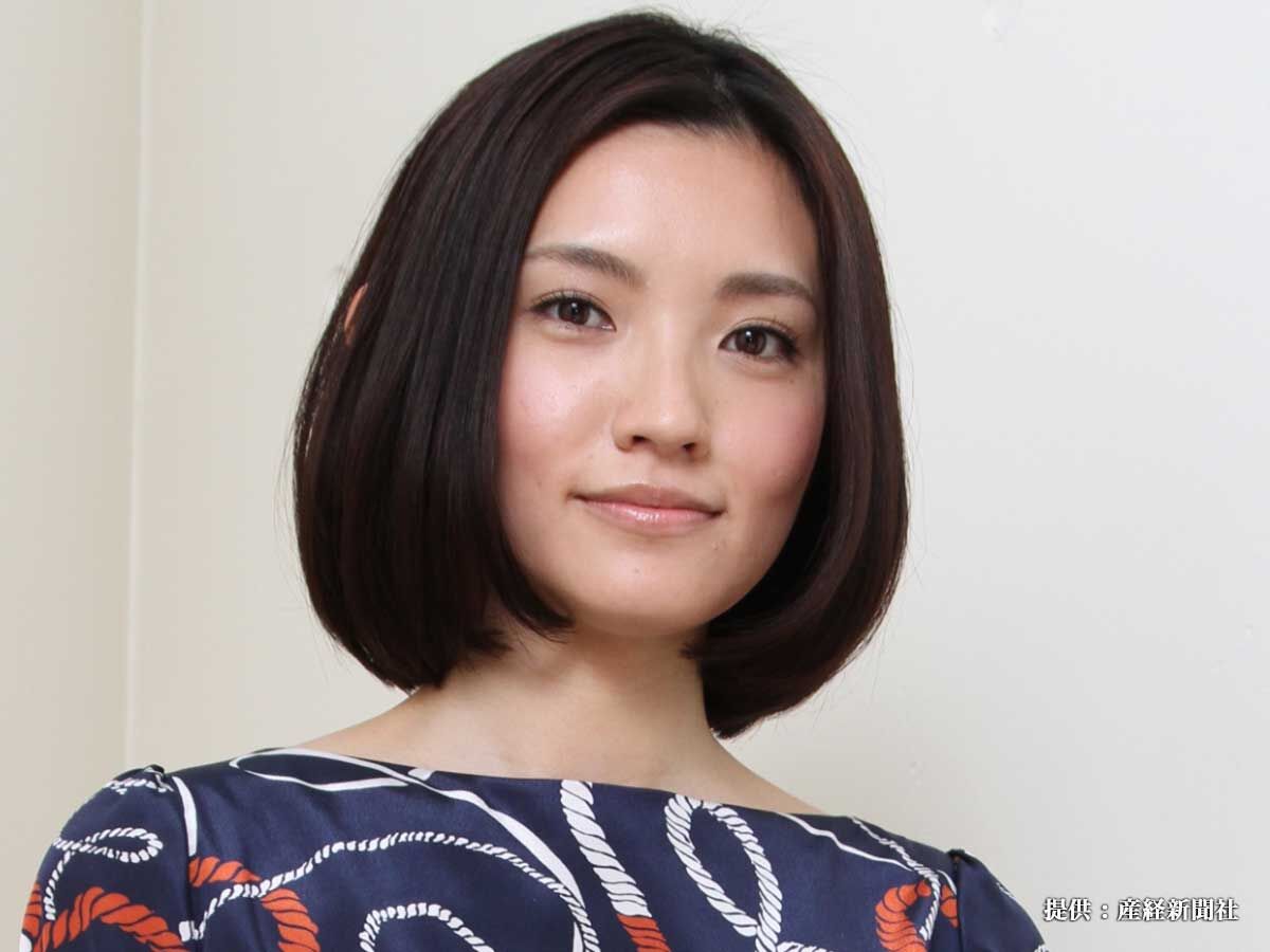 【マラソン】星野真里(44)　24時間テレビのマラソンランナーに決定！
