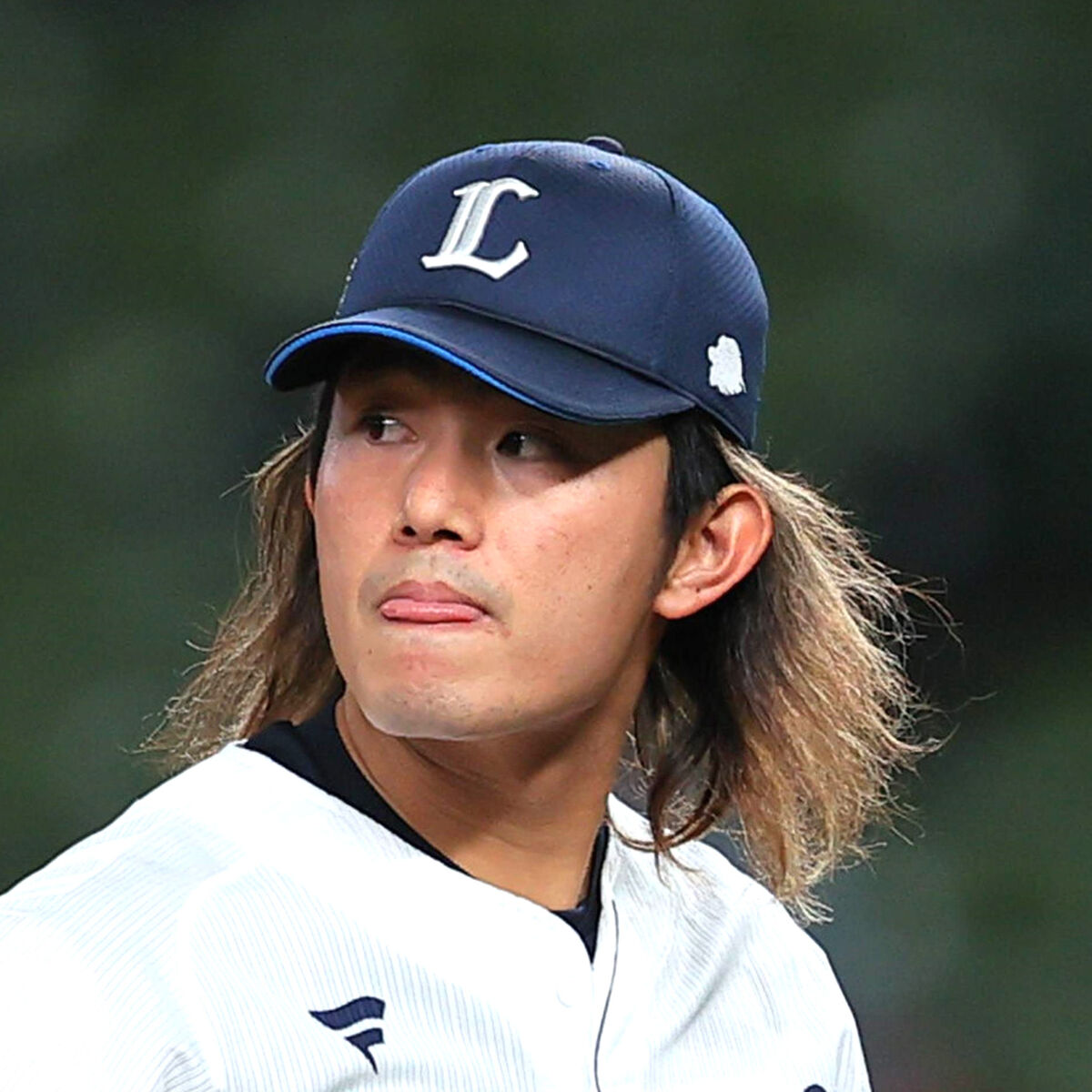 「衝撃的だ」　西武・今井達也への『オファーなし』に現地困惑…　交渉期限まで残り5日