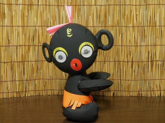 「ちびくろさんぼ」はなぜ絶版へと追い込まれた？ダッコちゃん人形や「くろんぼ公園」のどこに問題が