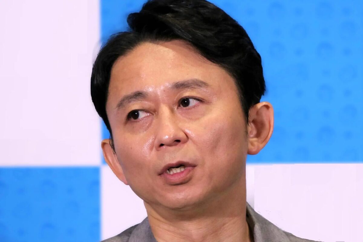 「潰れちまえ！客商売のくせに！」有吉弘行、すごく大好きな飲食店から“最悪”な態度を取られブチッ！