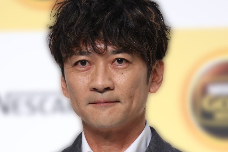 【セクハラ】国分太一、女性スタッフに「最近いつした？セックス好き？」十数年前から「セクハラ発言」