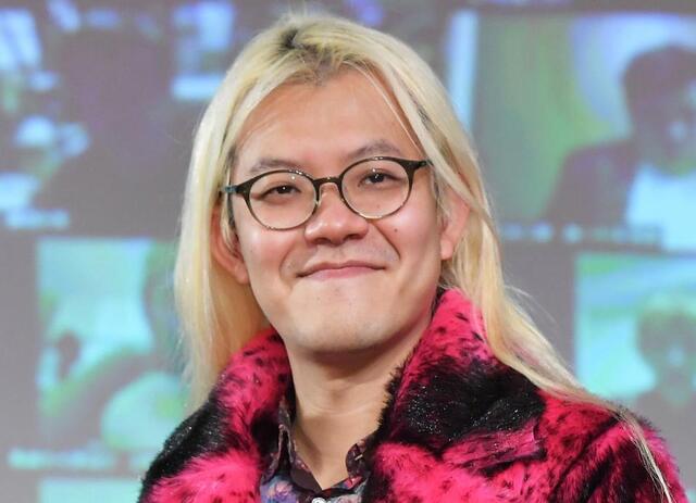 【炎上】「愚かやった」ZAZY、78歳の“若手芸人”おばあちゃん無視で炎上し釈明