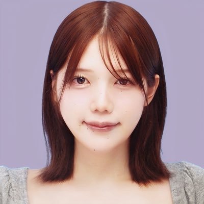 「性的興奮を目的としたものでは一切ありません」青木歌音、膣の手術をYouTubeで公開　批判に反論
