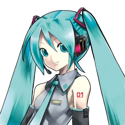 【初音ミクと挙式】家族と職場の反対を受けても…初音ミクを愛して挙式した男性教師！