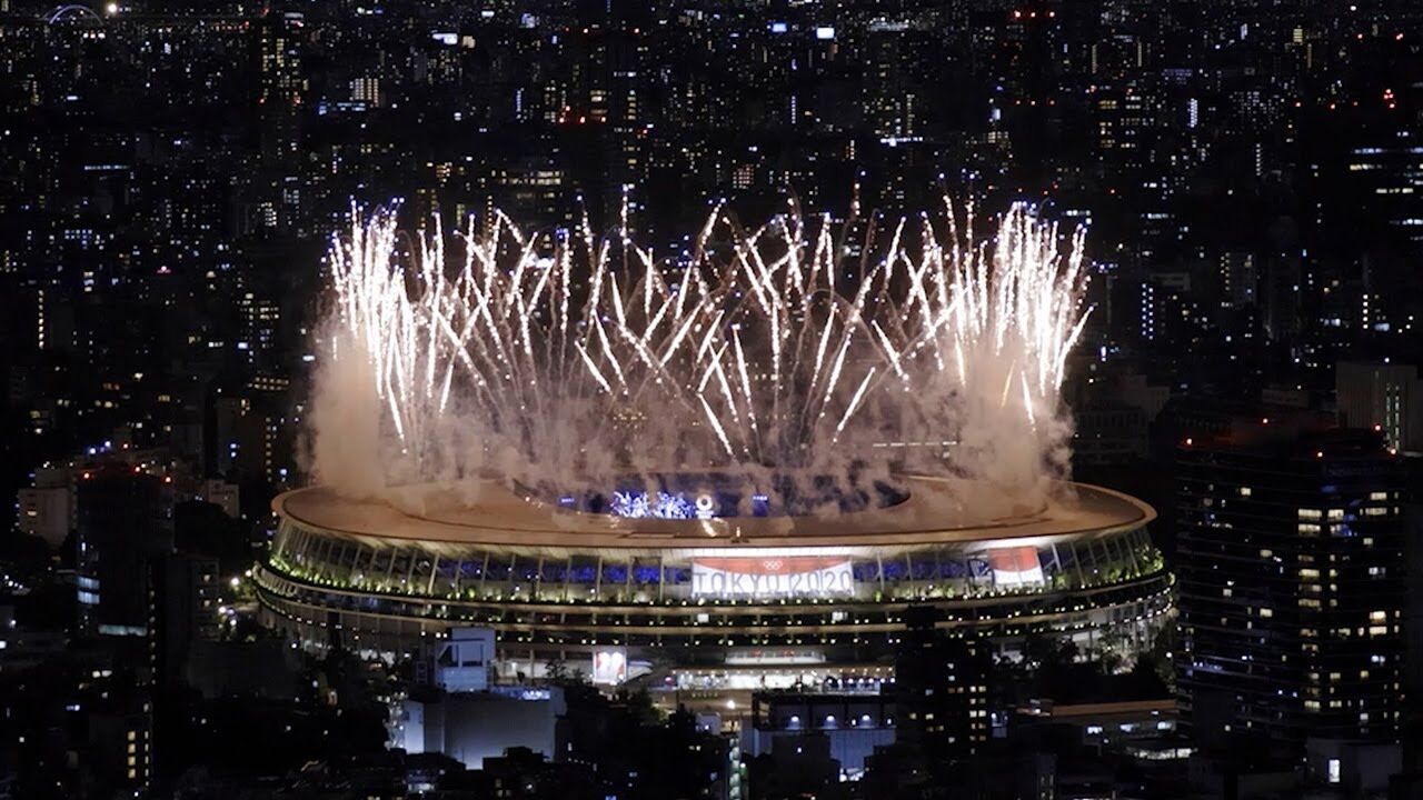 ミセス、国立競技場「花火演出」で巨人戦中断、“サヨナラ負け” にファンからは不満続出…