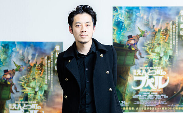キンコン西野の映画『プペル』不振でファン投資家が元本割れの可能性