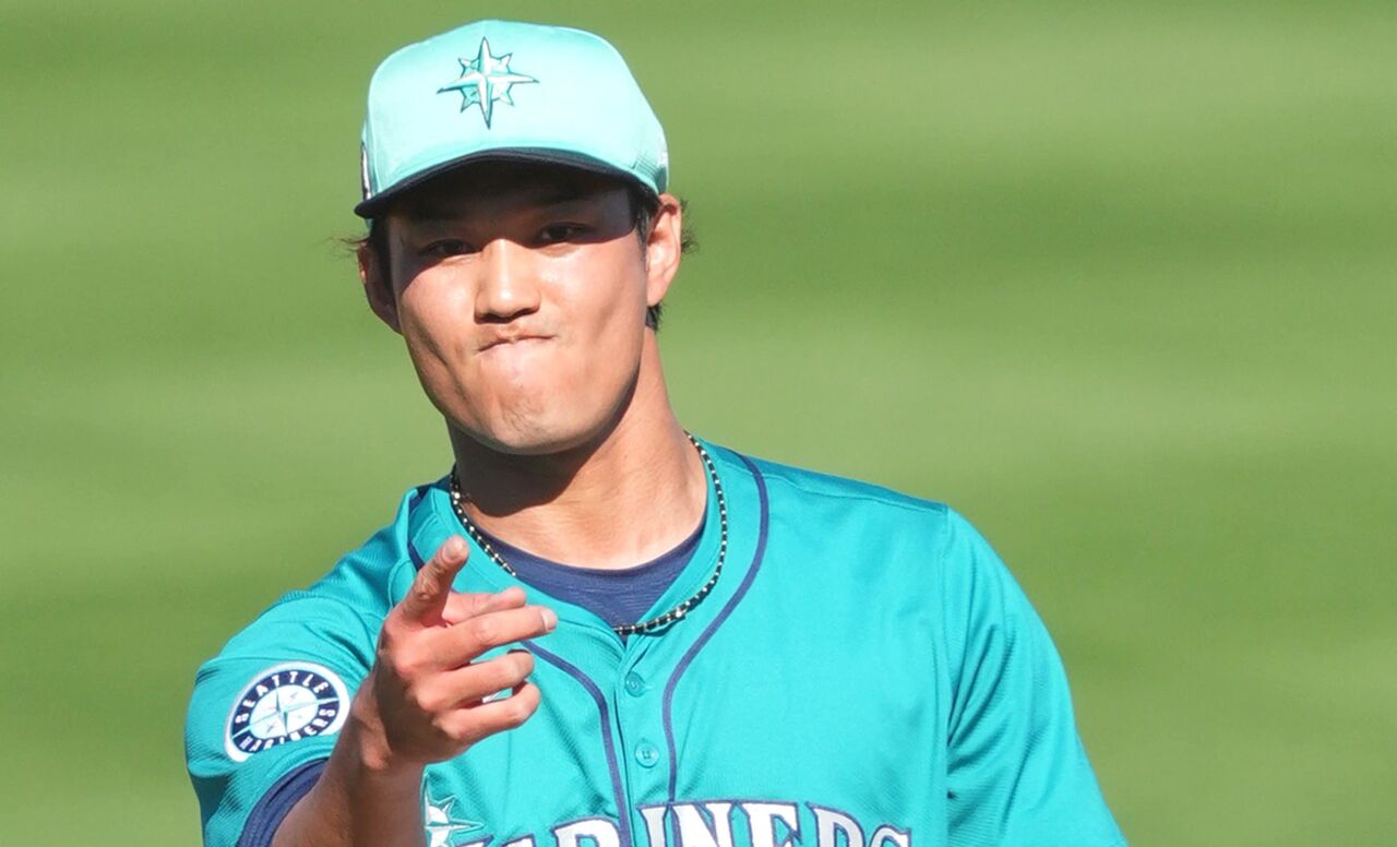 藤浪晋太郎、自由契約！日本球界復帰も視野！代理人ボラス氏「160キロ投げれる投手だから需要ある」