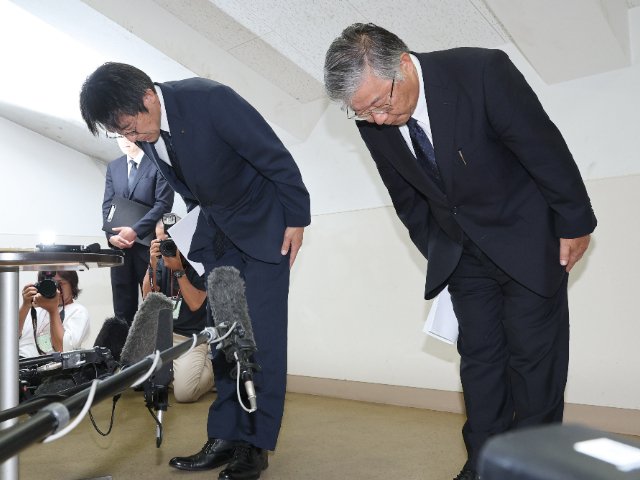 収束気配が見えない広陵高野球部の暴力問題…夏の甲子園辞退から1カ月、学校経営にも暗雲