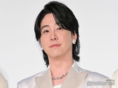 「何があった」ミセス大森元貴、SNSの『異変』に動揺広がる「どうしたんだろう」