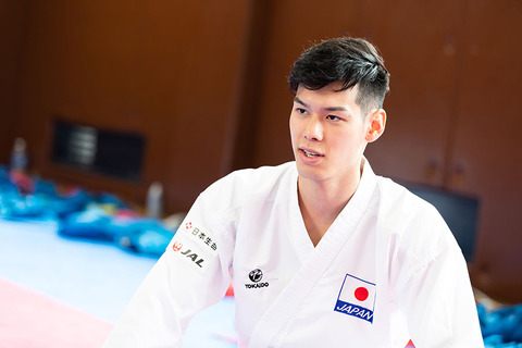 実刑判決の五輪代表・西村拳「性的暴行事件の全容」 自撮り動画が証拠に　被害者は肛門擦過傷で全治1か月