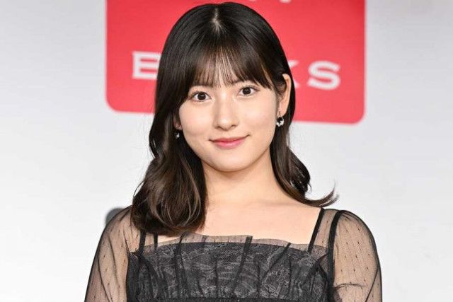 「裏アカ」で他メンバーを批判…炎上で活動休止中のモー娘。北川莉央、年内で活動終了へ