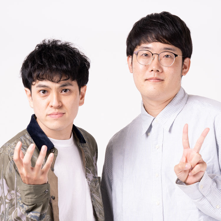 人気芸人、名古屋で見たエスカレーターの乗り方に「東京の皆さん遅れているということに気付いて」