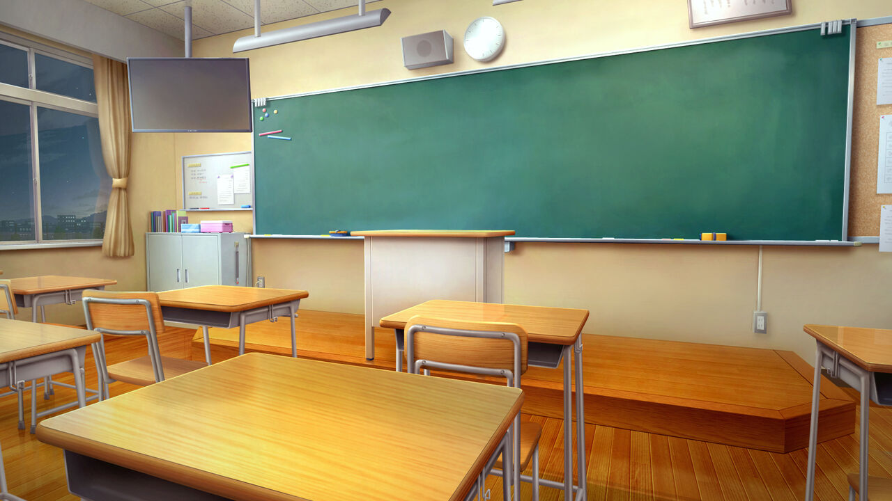 社会の授業で女性の裸が教室のモニターに…20代男性教員が私用パソコンで授業する際に誤表示