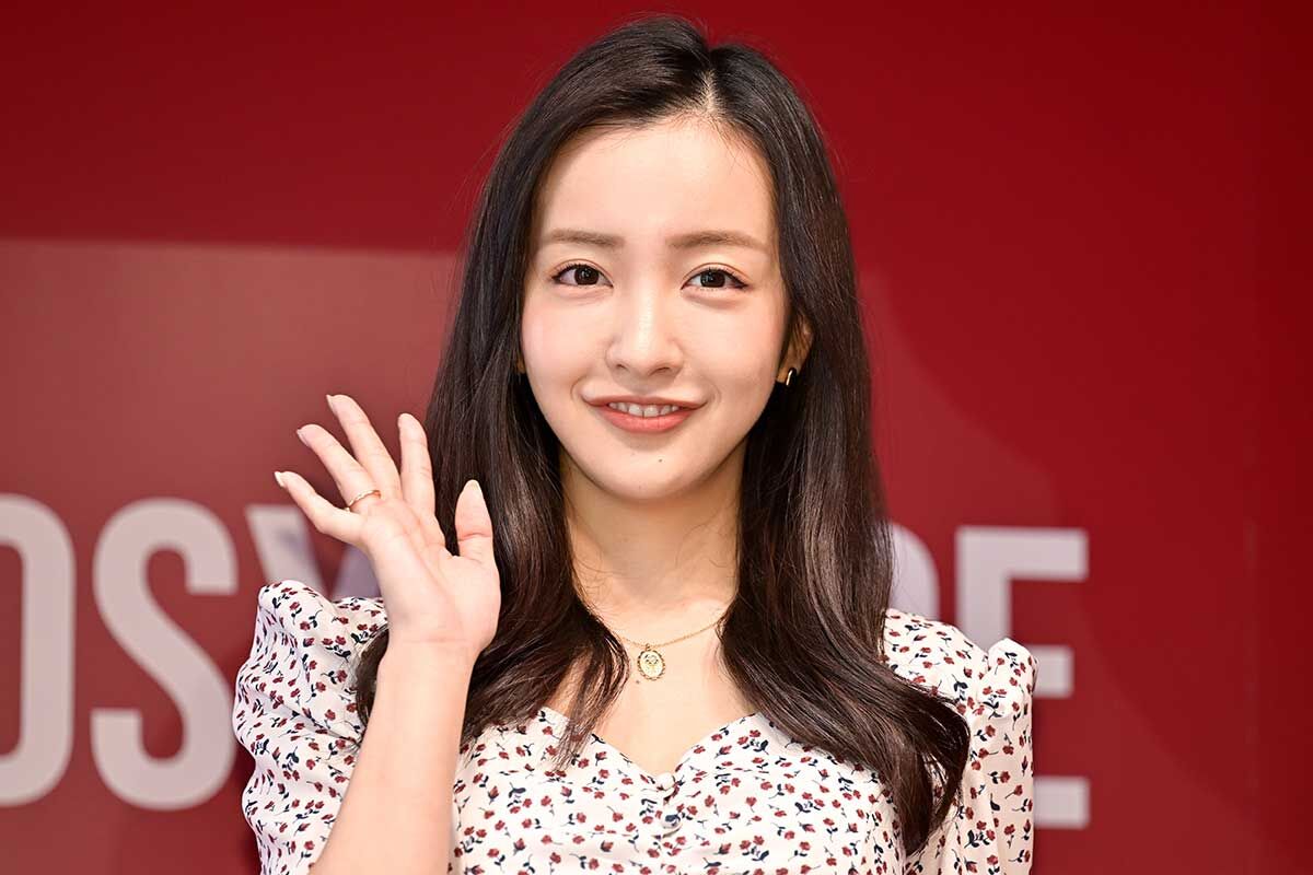 板野友美　現在の住居は家賃110万円以上の高級マンション…  購入しない事情を明かす