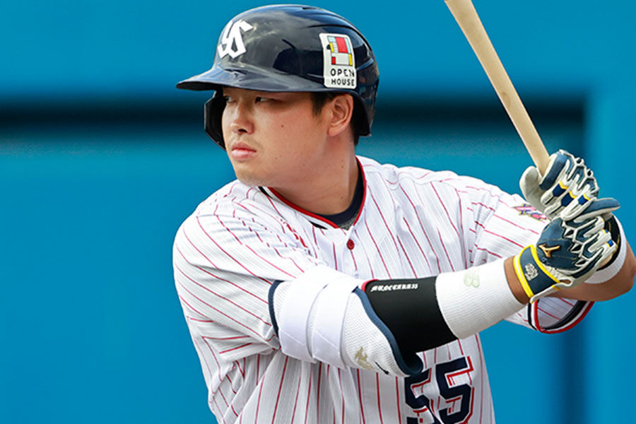 メジャー挑戦・村上宗隆　22日に期限迫るも市場沈黙…「日本Ｕターン」悪夢が現実味