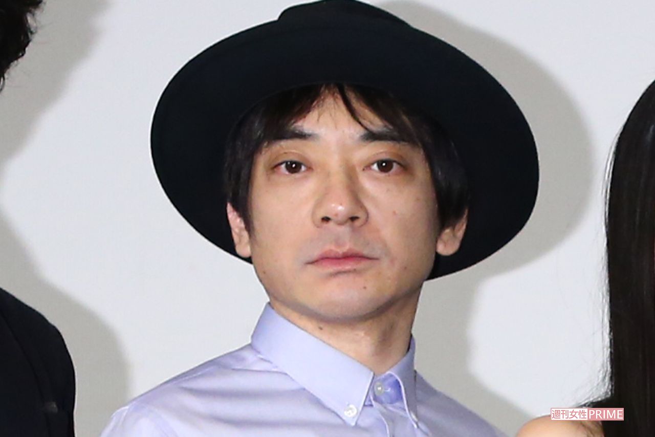 「本当にいじめをしたんですか？」小山田圭吾は、なぜ訂正・抗議をしなかったのだろうか？