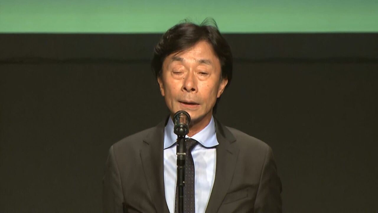 【大荒れ】フジテレビ、社員説明会4時間30分！怒号飛び交い涙流し質問する人も　社長発言にため息
