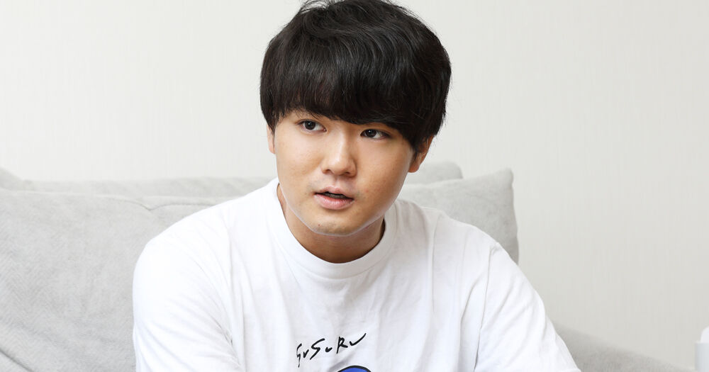 【批判殺到】ラーメンユーチューバーSUSURU、6日アップの動画に批判殺到！！