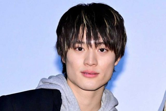 逮捕の上村謙信容疑者は、香港で何をしたのか…香港の刑法で強制わいせつは最長懲役10年