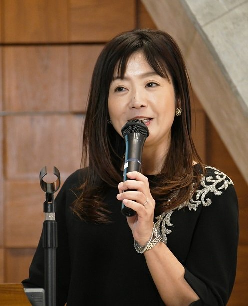 元フジテレビ女性アナ、古巣に助言も「だいぶやらかしてた」“未成年旧ジャニ飲酒事件”