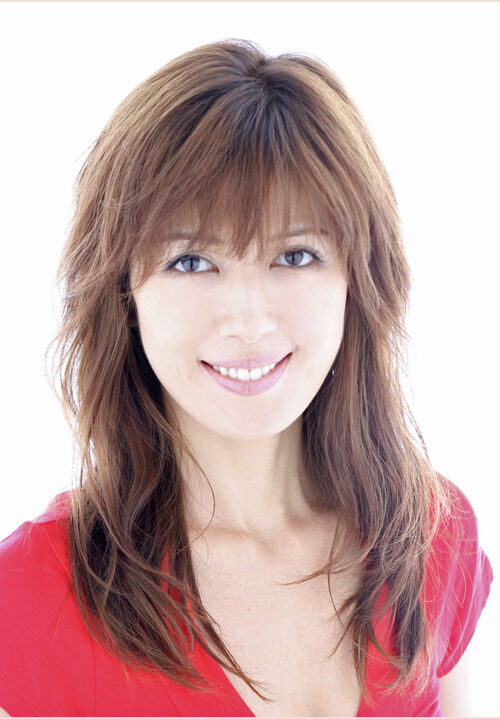 突然の電話で「気持ちいいか？」生島ヒロシ、元所属タレントが「セクハラ被害」実名告発…