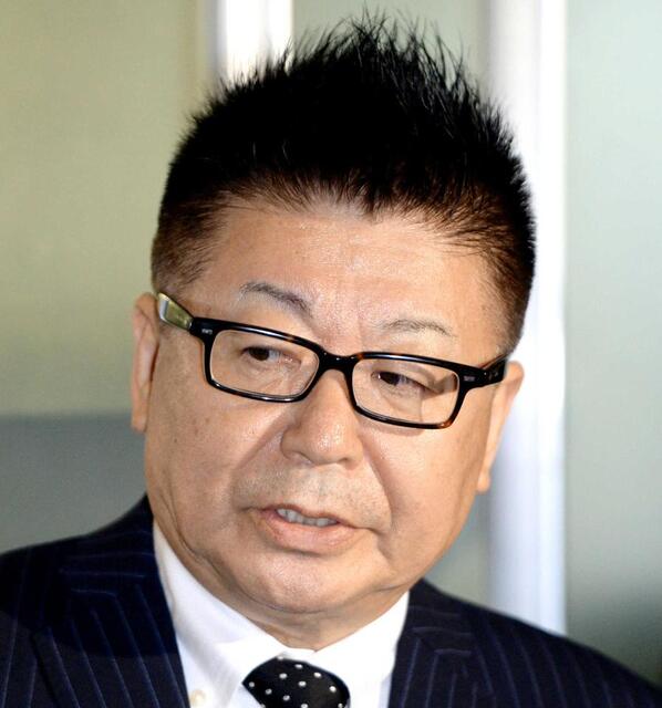 【無期限活動休止】生島ヒロシ「セクハラ、パワハラ」不適切写真を女性スタッフに送信