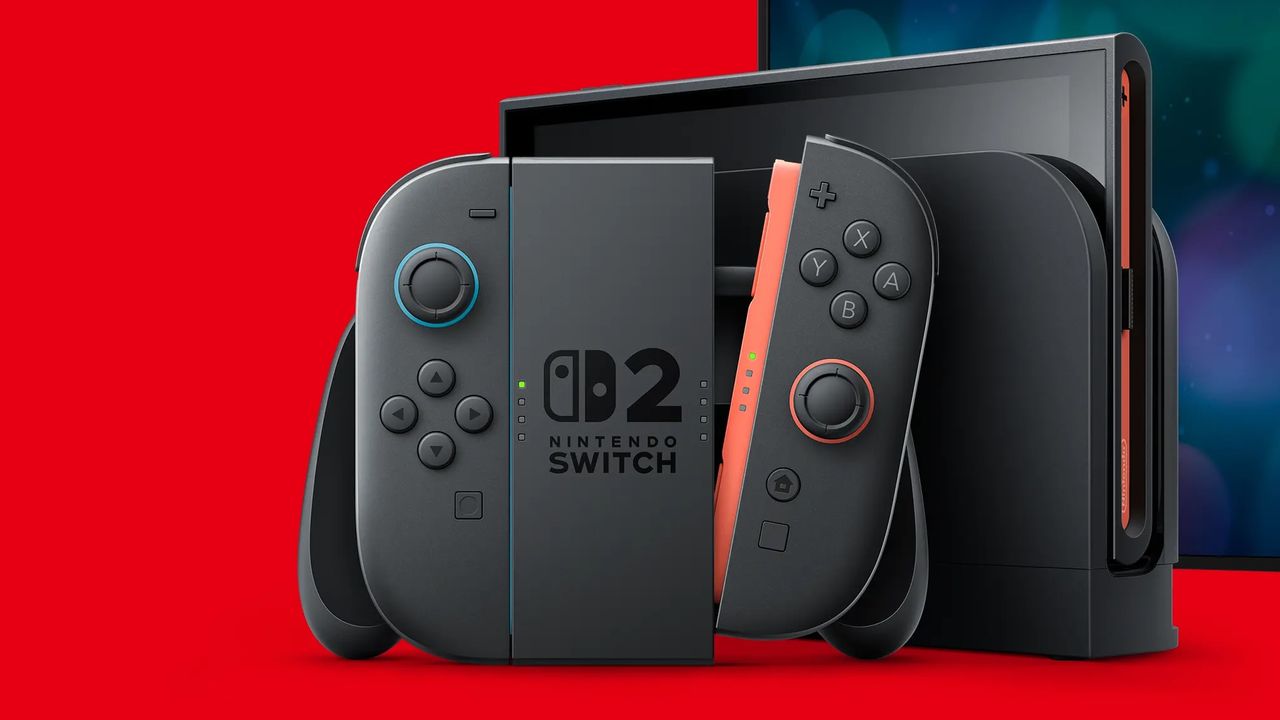 【スイッチ2】国内モデルの価格は赤字覚悟？任天堂が日本市場を優遇する理由とは？