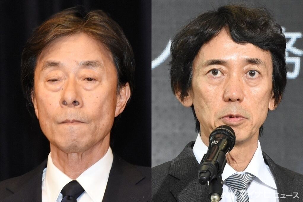 フジ前社長らに賠償請求『50億円』支払えなければどうなる？中居氏への賠償請求はある？