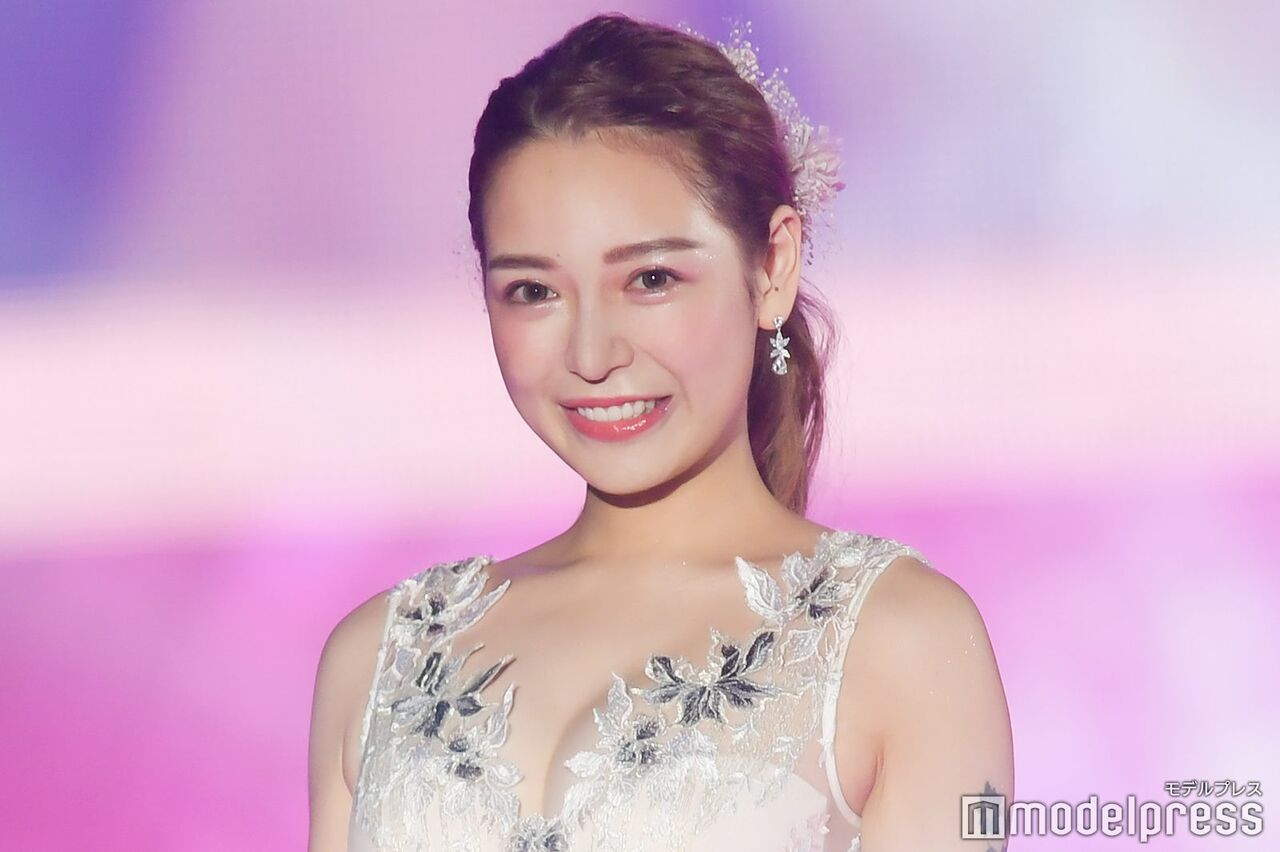 「子どもを産みたくないとは思った」進撃のノア、夫ヒカルの“オープンマリッジ”宣言に本音吐露