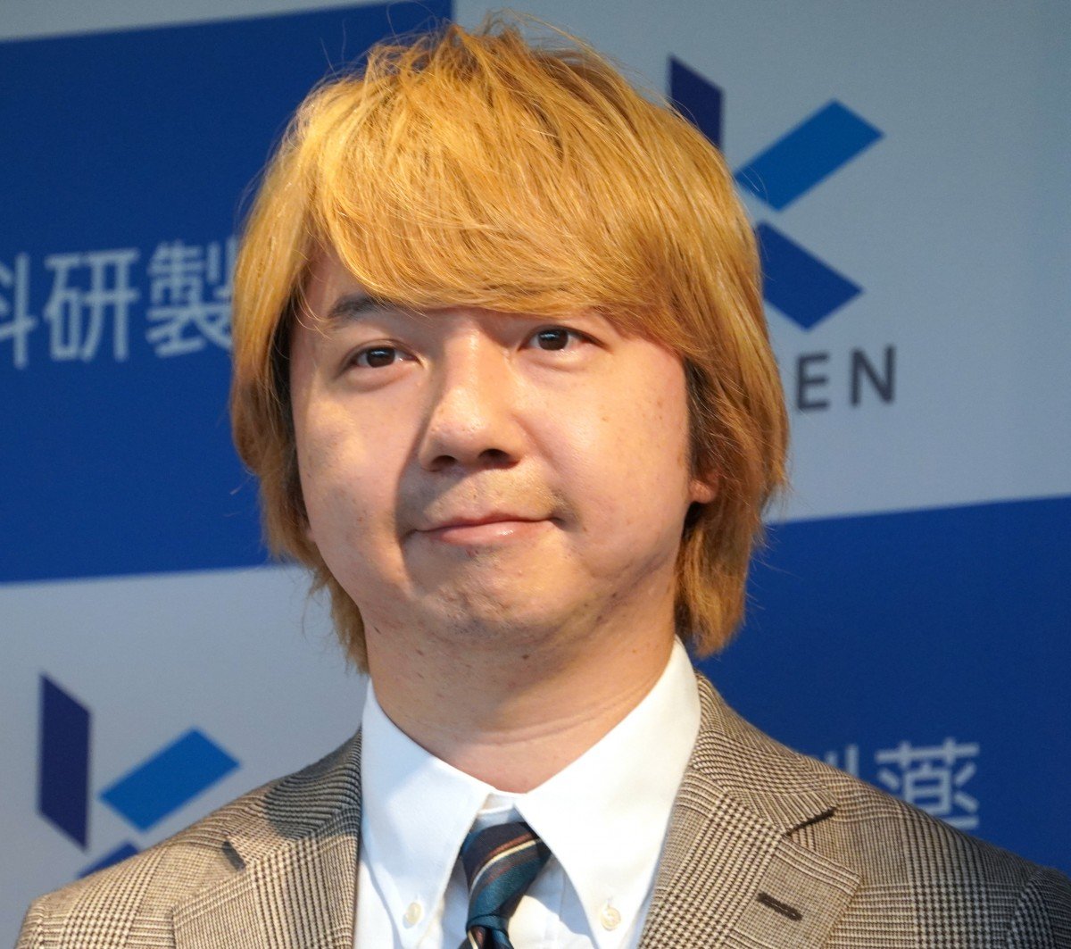 三四郎・相田周二、6年半付き合った元カノのまさかの“裏切り”「お金持ちの人と結婚したらしくて」