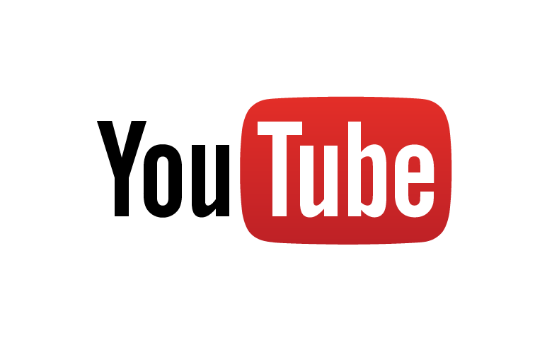 【春のBAN祭り】BANされるYouTubeチャンネルが急増ｗｗｗｗｗｗｗｗｗｗｗｗｗｗｗｗｗｗｗ