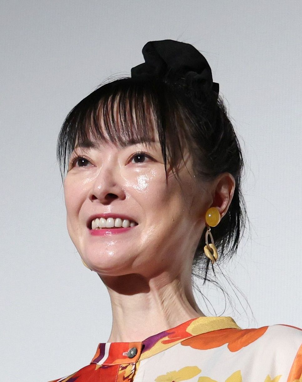 遠野なぎこ、遺体発見の自宅にDNA鑑定結果も発表されず…悲しすぎる“消息不明”という結論