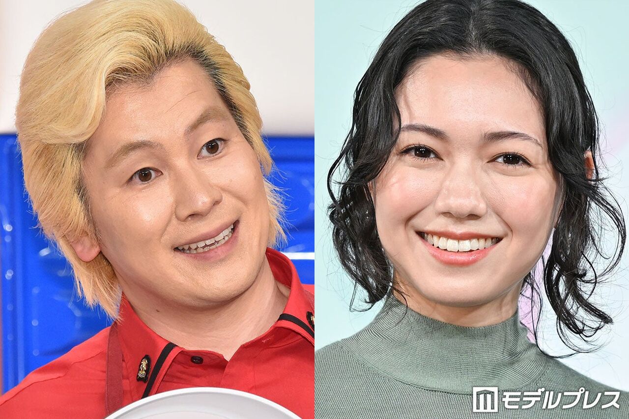 【激怒】カズレーザー、「奥様、かなりあげまんですよね」インタビュアーに苦言「こいつ何なの？」