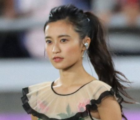 小島瑠璃子、青山で資本金5万円の美容サロン計画始動も！
