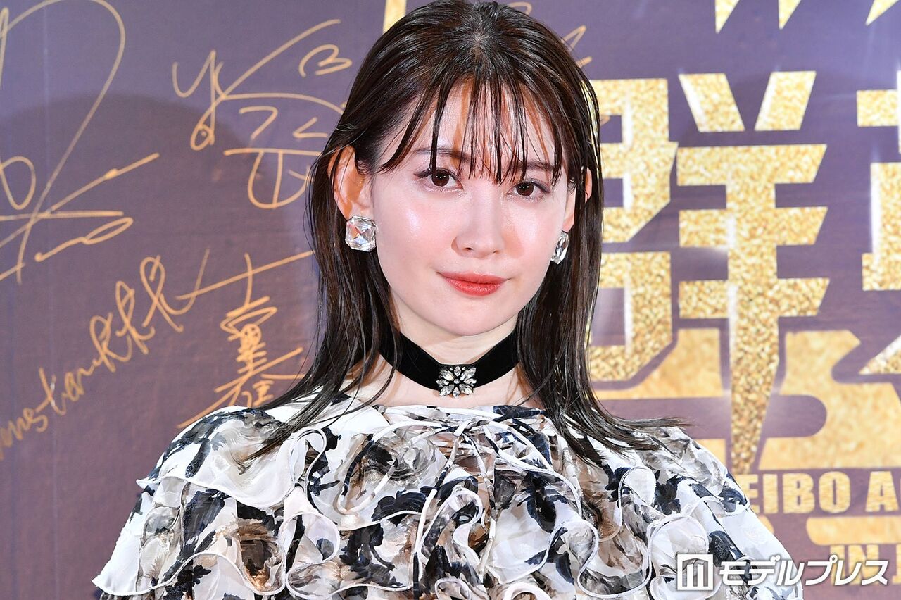 小嶋陽菜の35億円売却、“理想の成功例”と称賛される裏