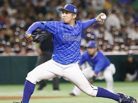 【不倫】「寝取るの大好き」東克樹、自主トレ中に衝撃不倫！相手は広末似のセクシー女優！
