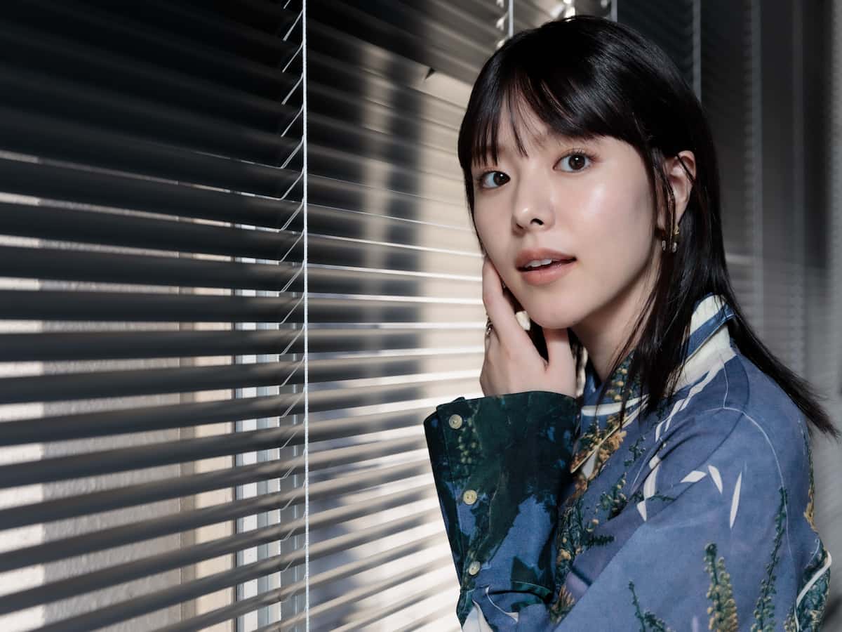 唐田えりか“笑って語った時点でズレた”──不倫炎上で本当に失ったもの
