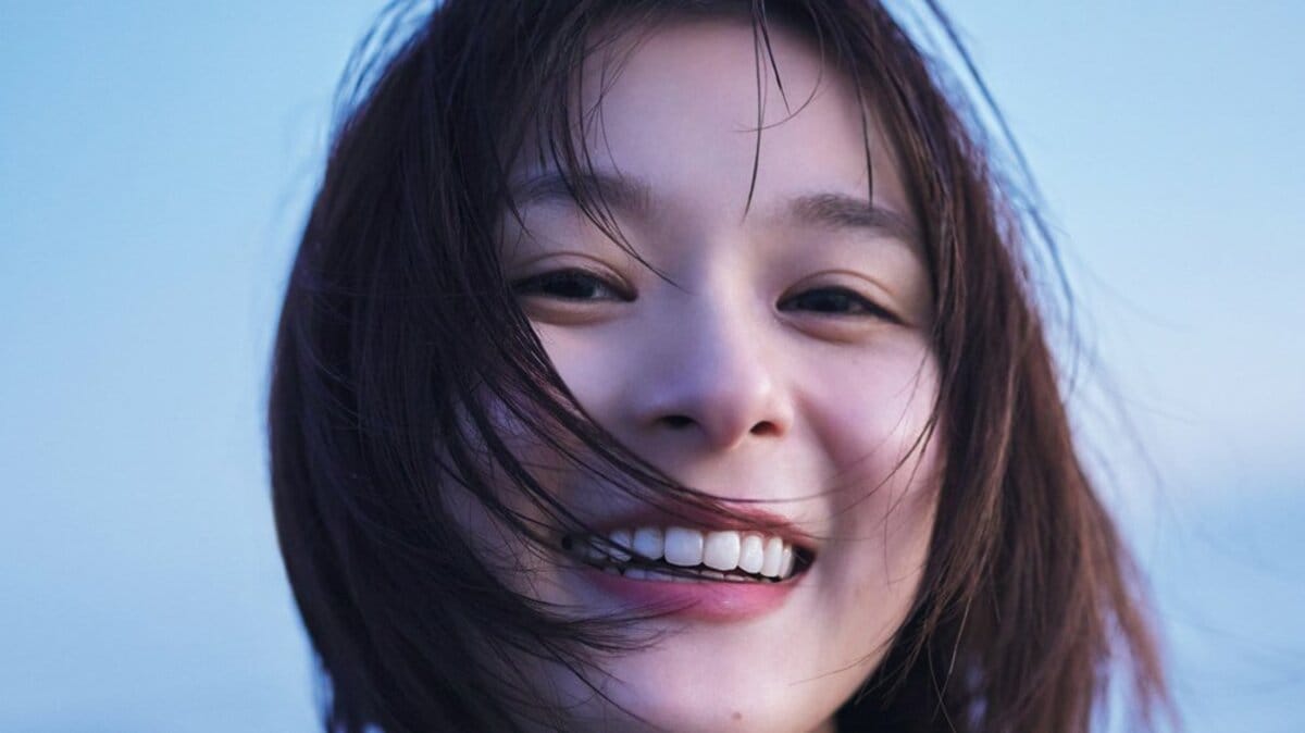 芳根京子はなぜ「変わった」と言われるのか…本当に問いかけている事とは？