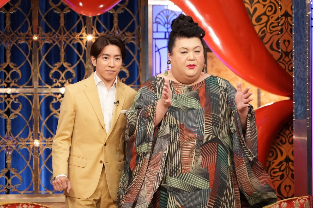 【衝撃】『月曜から夜ふかし』でインタビュー発言を意図的に編集！