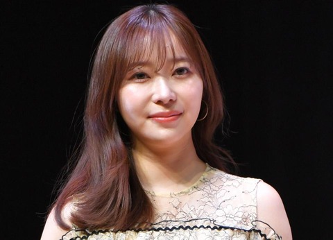 【余裕】指原莉乃、MC番組終了も副業絶好調！資産20億!!!