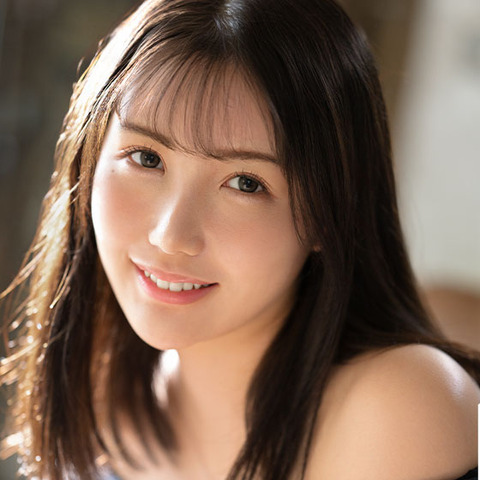 藤咲まいはなぜ“国外退去”にまで追い込まれたのか──崩壊するセクシー業界
