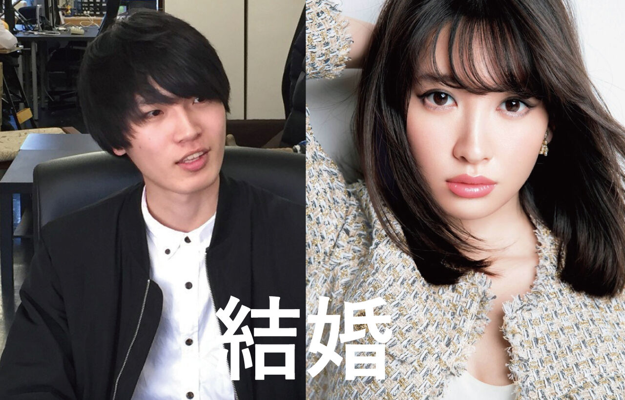 なぜ小嶋陽菜は“今さら結婚説”が出るのか？