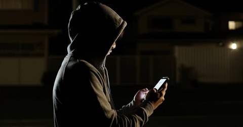 【違和】ひろゆき氏、事件報道の「呼称」に物申す「正確な言葉を使うべき」