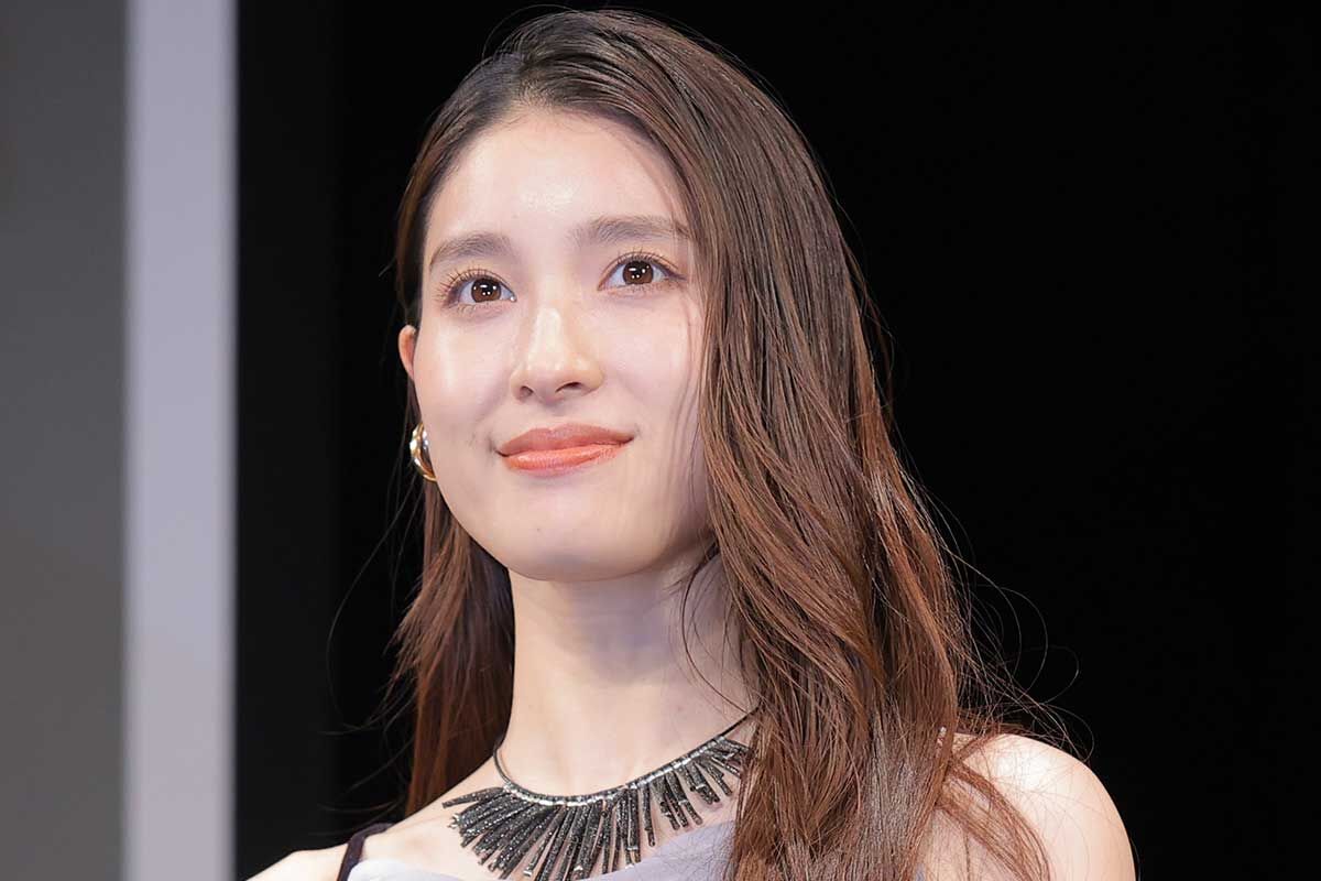 『ボーダレス』初回視聴率と土屋太鳳、“作品より容姿が語られる！