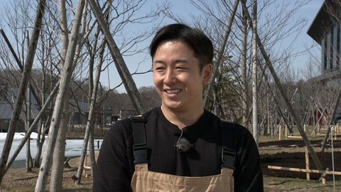【元北海道日ハム】斎藤佑樹、19年越しの真実に驚きの声！
