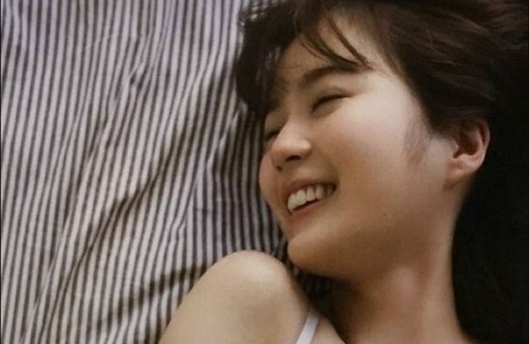生田絵梨花はなぜ“清純感”を失わないのか──卒業から5年