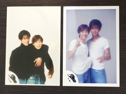 中居正広引退後の木村拓哉、インスタに込めたメッセージ