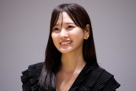 【元HKT48】兒玉遥、整形に1000万円以上！『やらなくて良かったのが8割』衝撃告白！