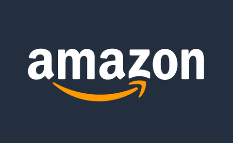 アマゾン配達員、クリスマス直前の多忙さにブチ切れ荷物約80個を山中投棄！