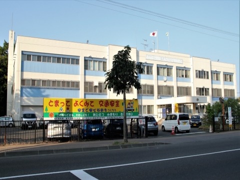 【驚愕】55歳解体工、